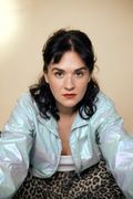 Bild Melissa Binakaj