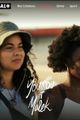 Court métrage Youssouf et Malek picture