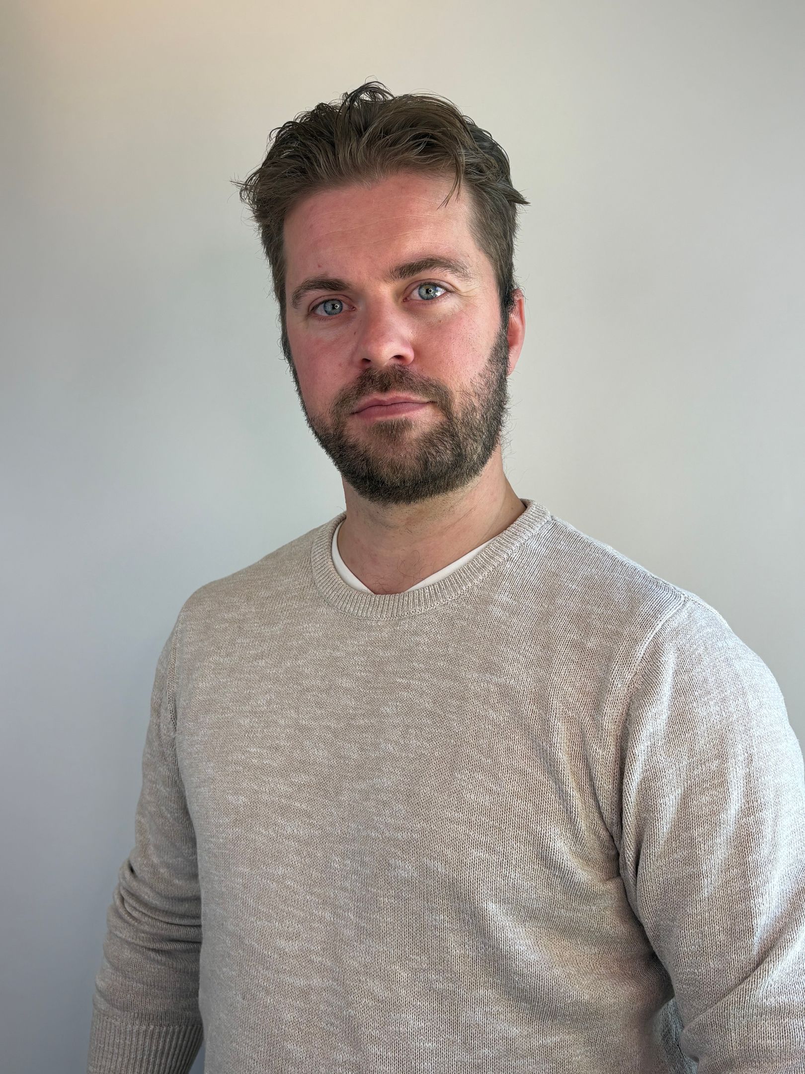 © Amanda O. Storaunet