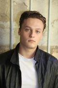 Bild Lui Eckardt