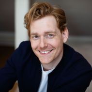 Bild Johannes Heinrichs