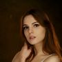 Bild Klaudia Łapot