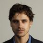 Image Maxence Victor