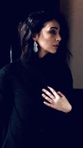 Image Mina Kamouie