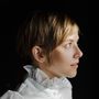 Image Judith Neumann