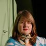 Bild Liese Lyon