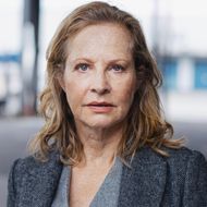Image Suzanne Combüchen