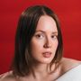 Bild Emilija Dudonyte