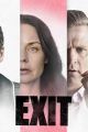 EXIT picture