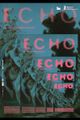 Echo picture