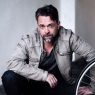Bild Ulrich Schaller