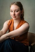 Image Viola Hess