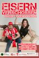 Eisern verschossen - verliebt in einen Unioner picture