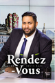 RENDEZ VOUS AVEC KEVIN RAZY picture
