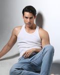 Image Kevin Tai