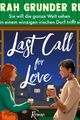 Last Call for Love picture