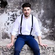 Bild Fabian Kuhn