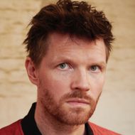 Bild Hannes Schumacher
