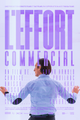 L'effort Commercial picture