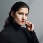 Image Anna Pfingsten Sahagian