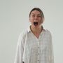 Bild Julia Potrykus