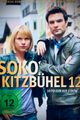 SOKO Kitzbühel picture