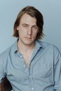 Image Christian Czeremnych