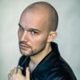 Bild Michal Surówka