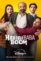 Habibi Baba Boom picture