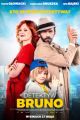Detektyw Bruno picture