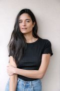 © Kévin Pauchet Immagine Sabrina Ould Hammouda
