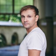 Bild Martin Kiefer
