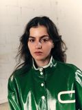Image Jihane Bouhamada