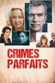 Crimes parfaits picture
