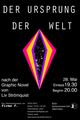Der Ursprung der Welt picture