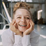 Image Sofie Eifertinger