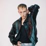 Bild Bartosz Śledź
