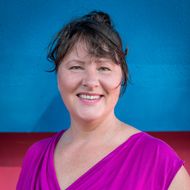 Bild Nina Vorbrodt