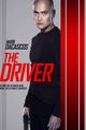 The Driver picture