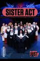 Sister act picture
