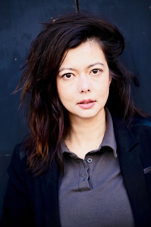 Bild Agnes Thi-Mai