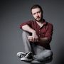Bild Kajetan Wiśniowski