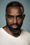 wizerunek Charles Venn