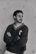 Image Charif Ounis