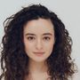 Image Oksana Boyko