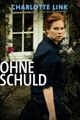 Charlotte Link - Ohne Schuld picture