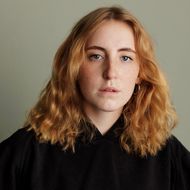 Bild Paula Rathke