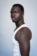 Image Stephen Anzo