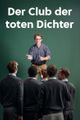 Der Club der toten Dichter picture