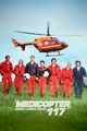 Medicopter 117 picture